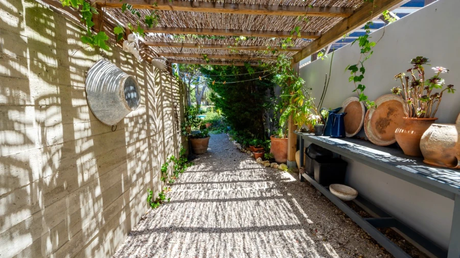 Moradia T3 para para venda em Quarteira Foto 6