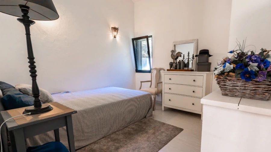 Moradia T3 para para venda em Quarteira Foto 19