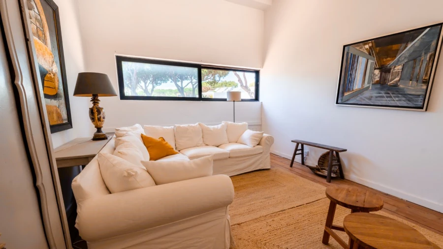 Moradia T3 para para venda em Quarteira Foto 16