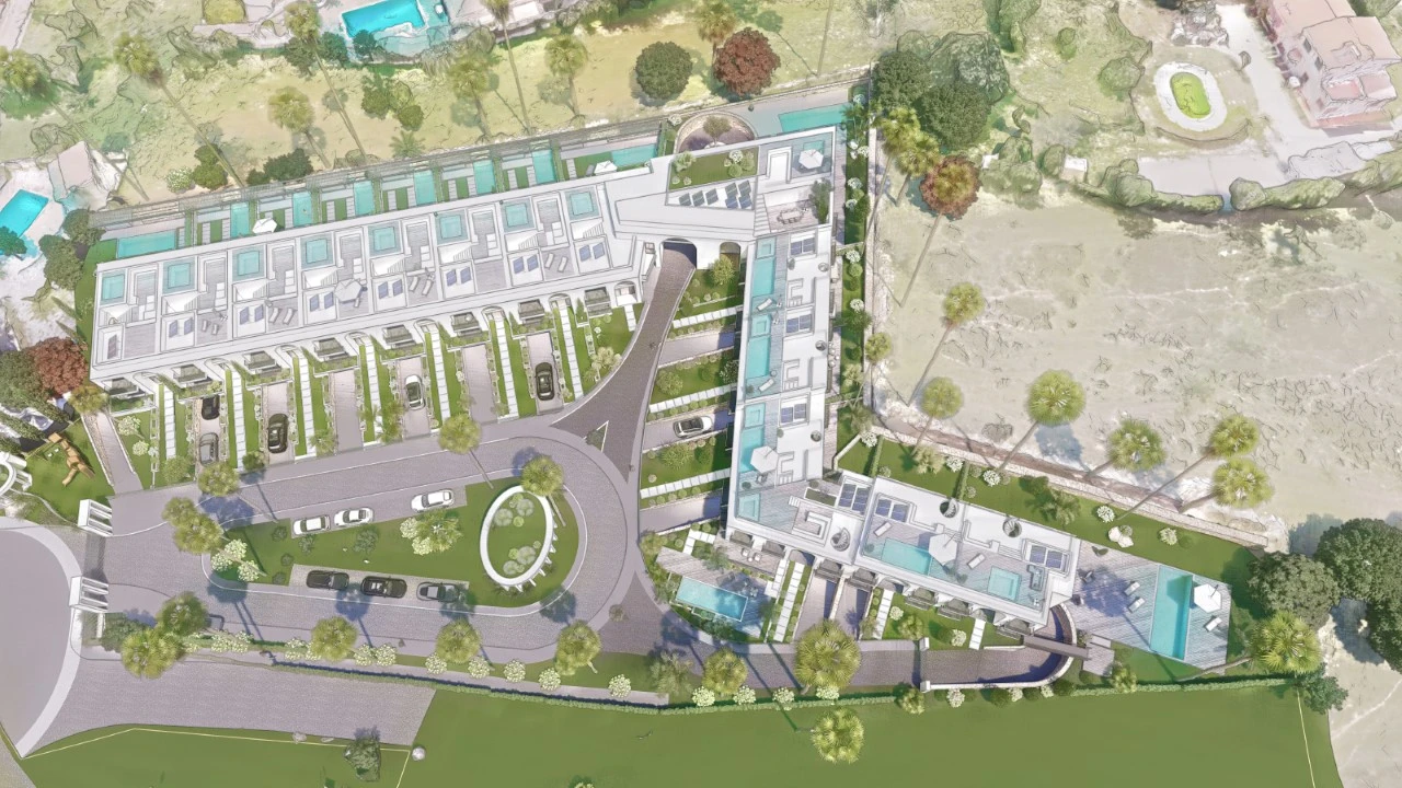 Terreno para para venda em Boliqueime Foto 18