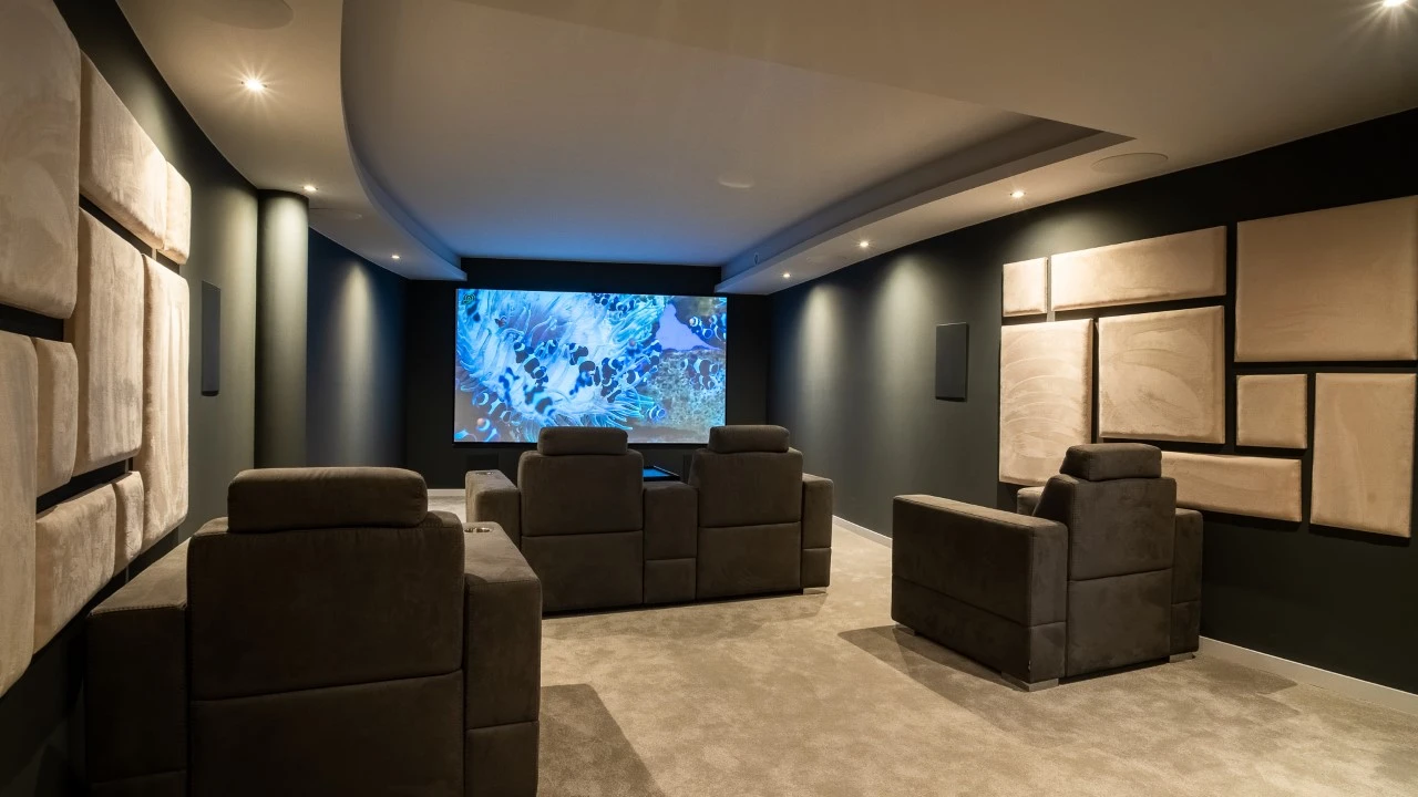 Moradia T5 para para venda em Quarteira Foto 6