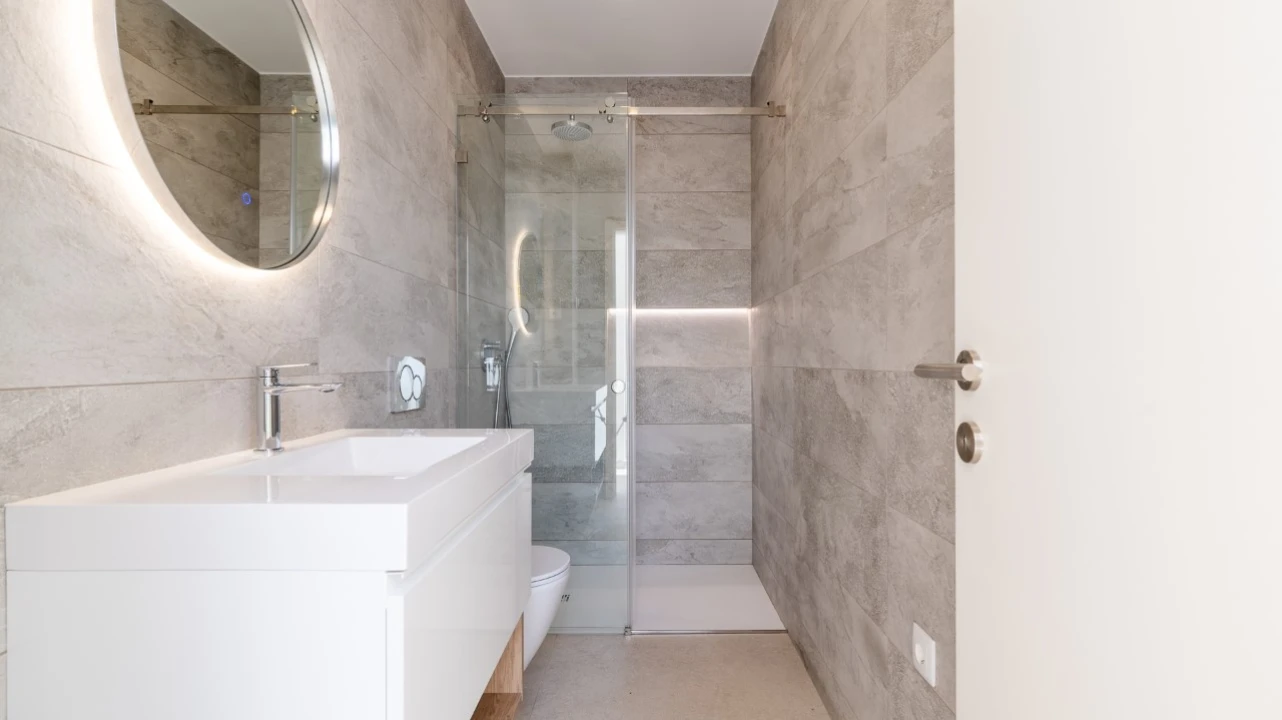 Moradia T3 para para venda em Almancil Foto 4