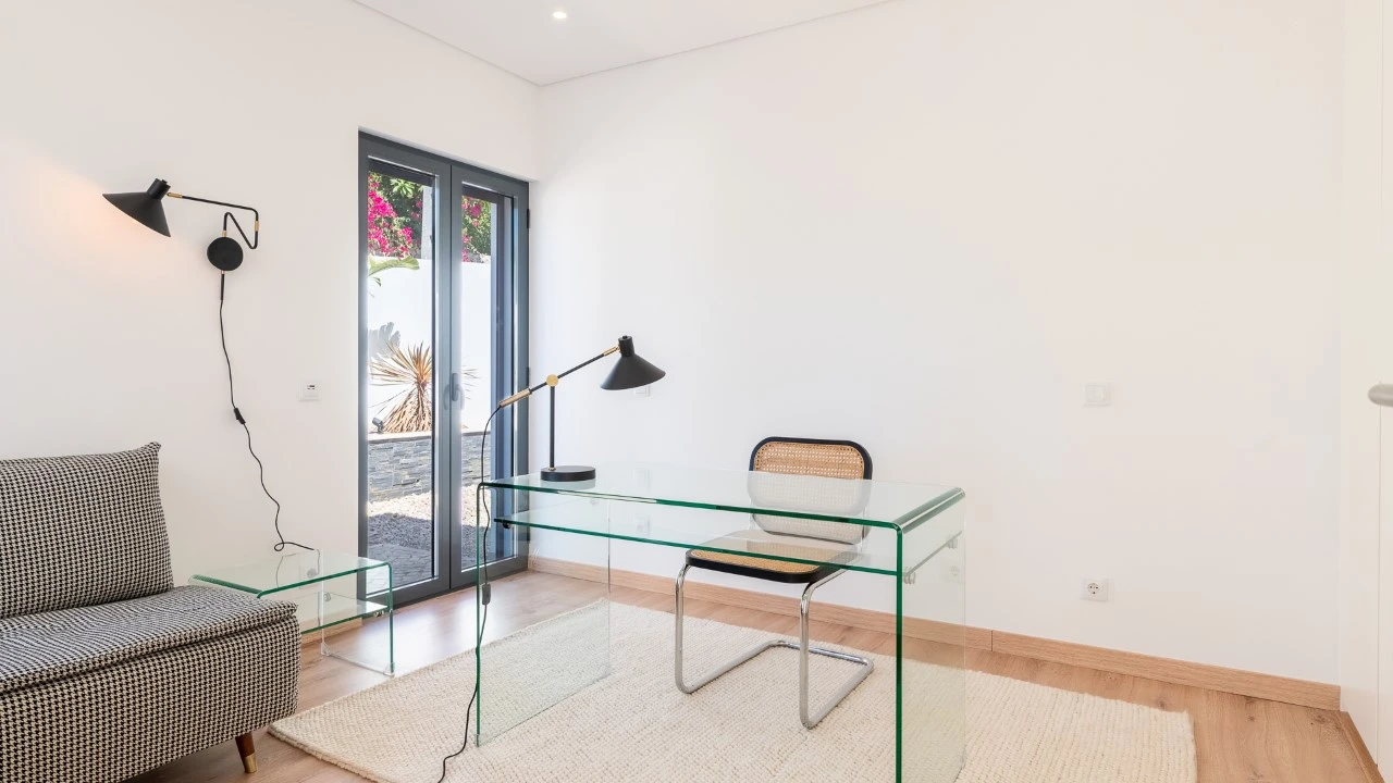 Moradia T3 para para venda em Almancil Foto 5