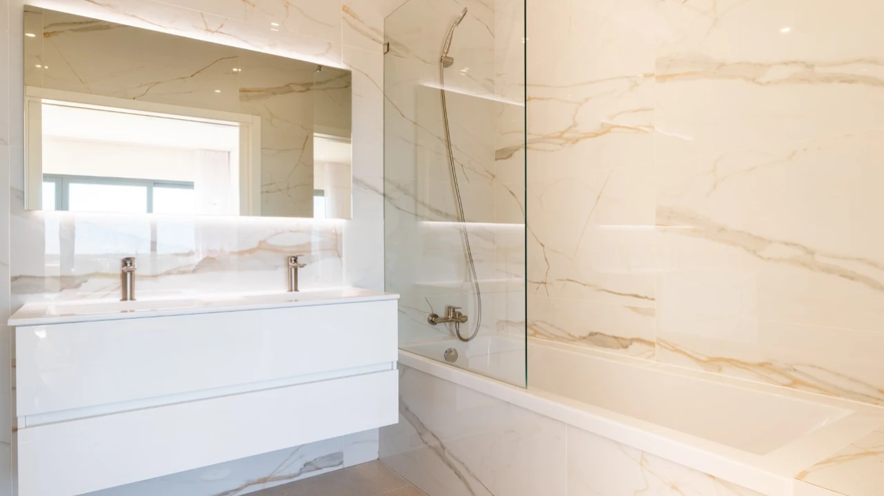 Moradia T3 para para venda em Almancil Foto 10