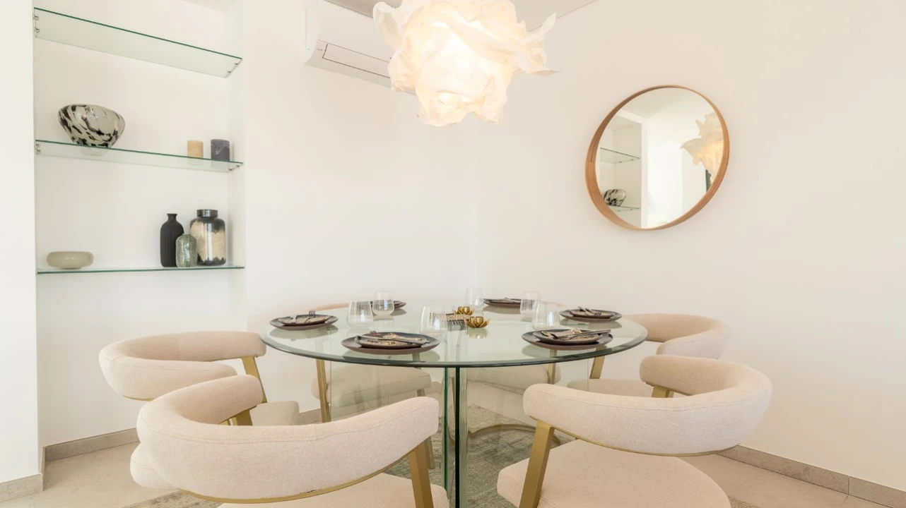 Moradia T3 para para venda em Almancil Foto 20