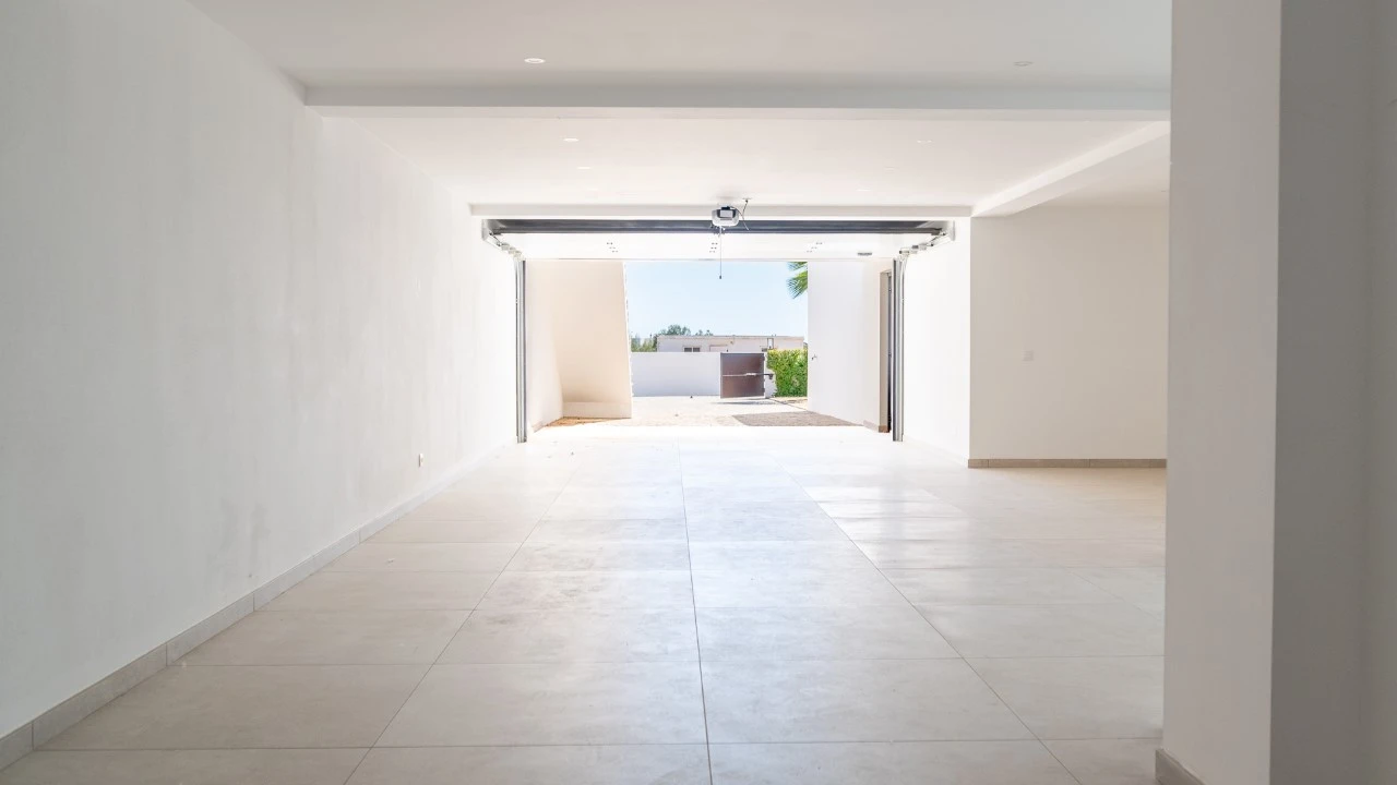 Moradia T3 para para venda em Almancil Foto 38