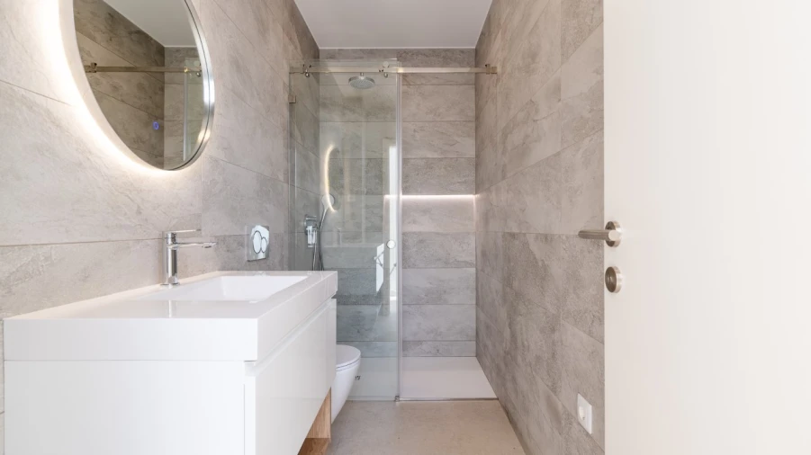 Moradia T3 para para venda em Almancil Foto 4