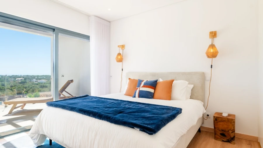 Moradia T3 para para venda em Almancil Foto 7