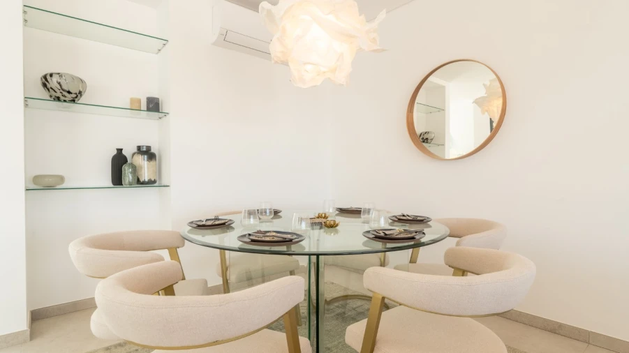 Moradia T3 para para venda em Almancil Foto 20