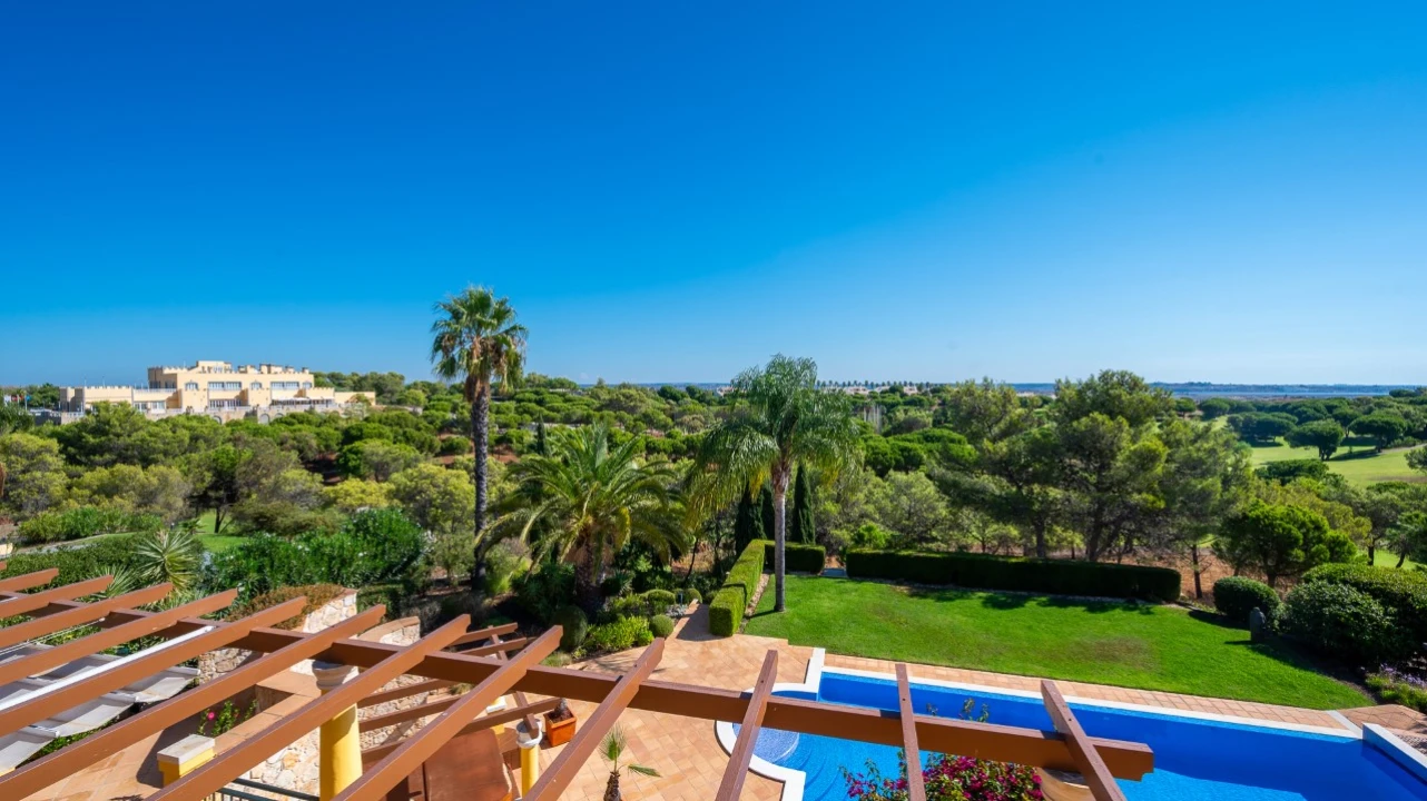 Moradia T3 para para venda em Castro Marim Foto 3