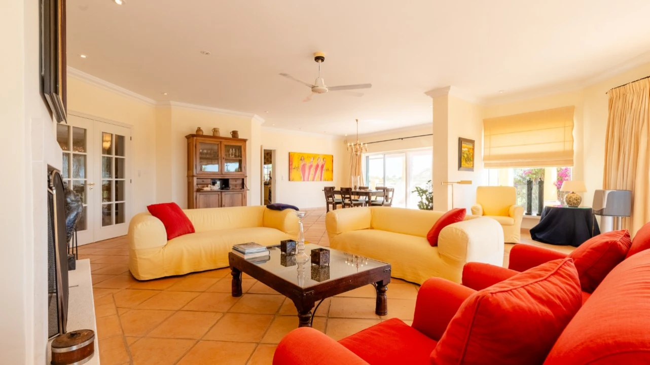 Moradia T3 para para venda em Castro Marim Foto 4