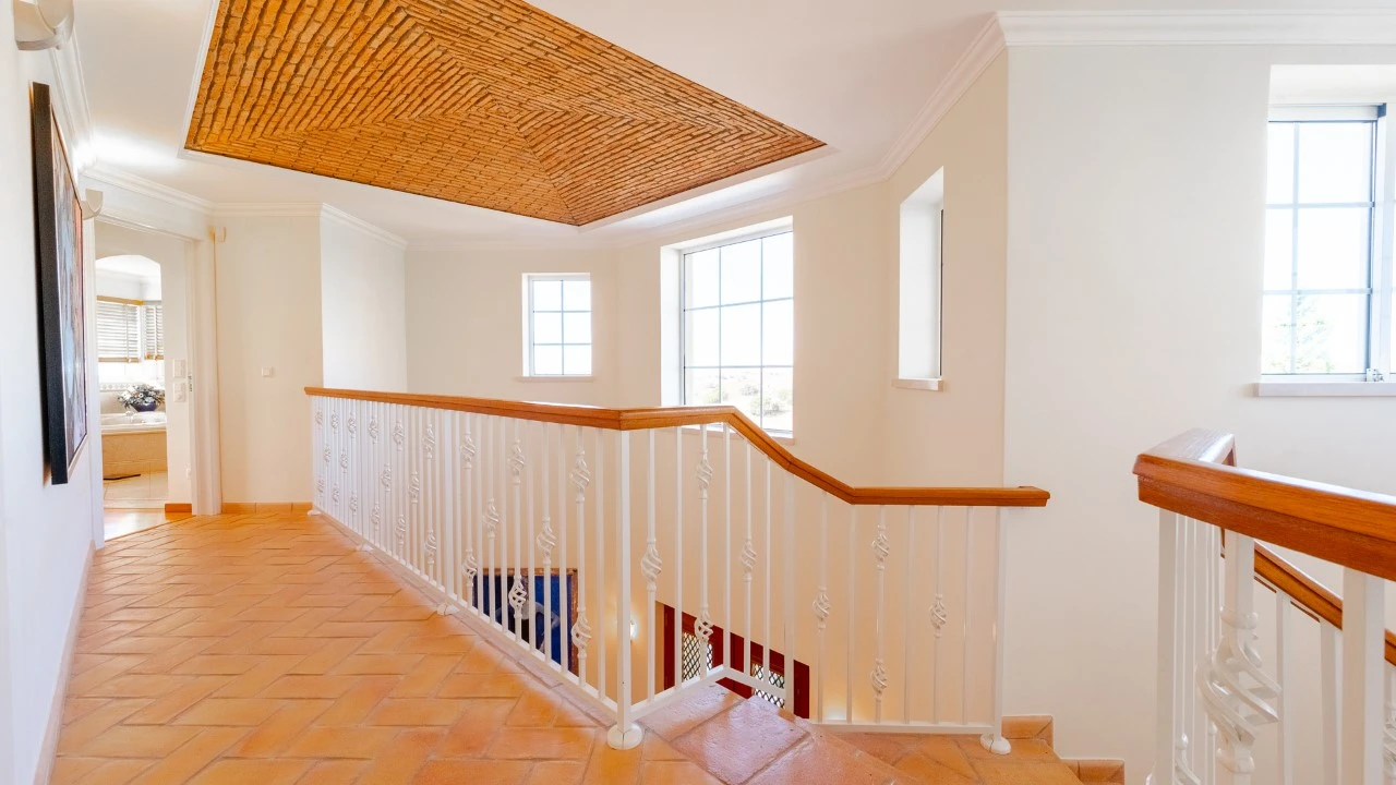 Moradia T3 para para venda em Castro Marim Foto 7