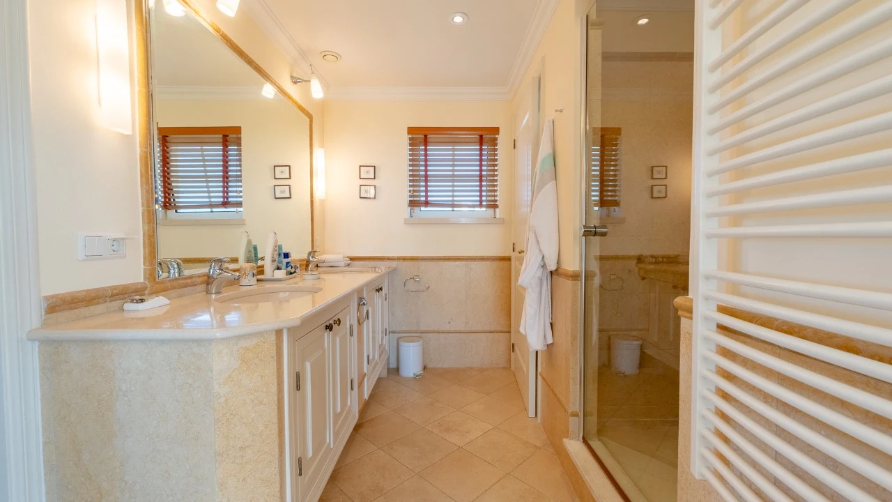 Moradia T3 para para venda em Castro Marim Foto 9