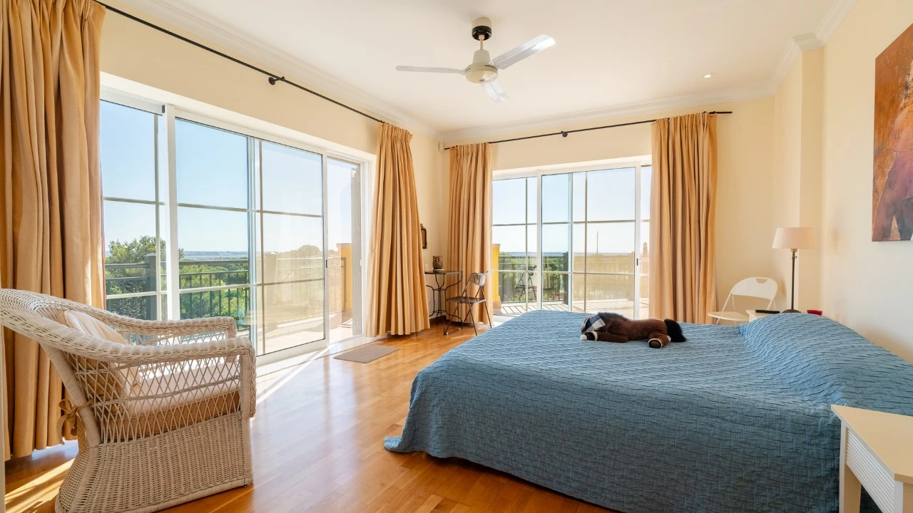 Moradia T3 para para venda em Castro Marim Foto 10