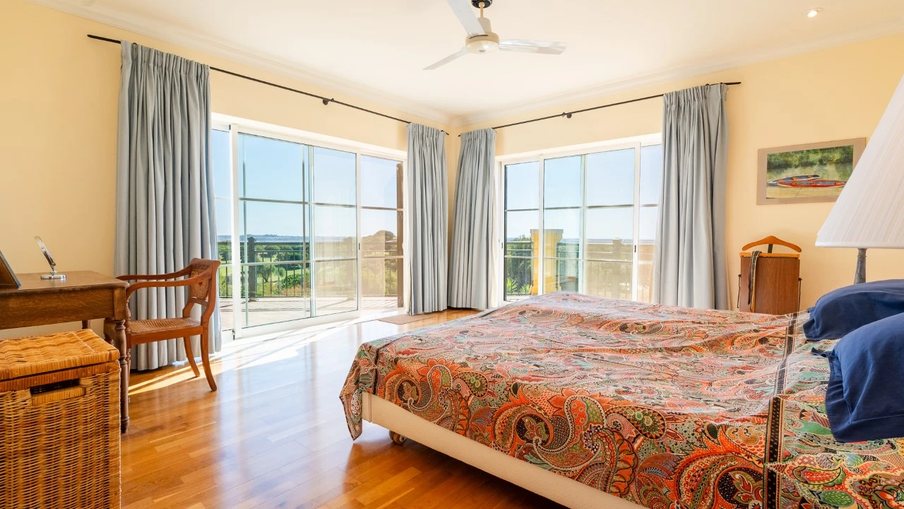 Moradia T3 para para venda em Castro Marim Foto 15