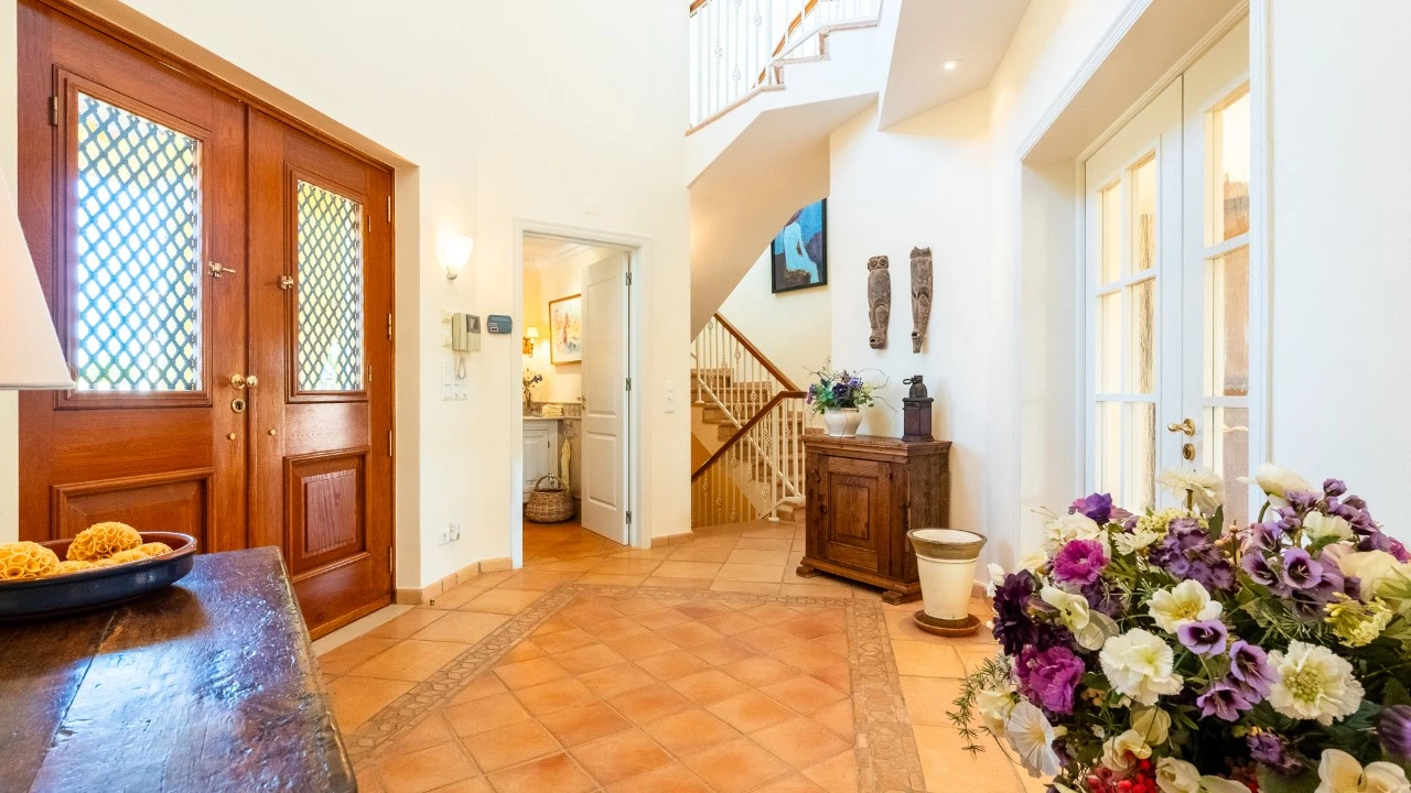 Moradia T3 para para venda em Castro Marim Foto 20