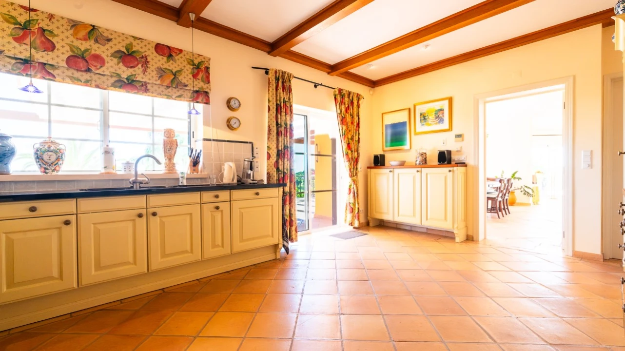 Moradia T3 para para venda em Castro Marim Foto 25