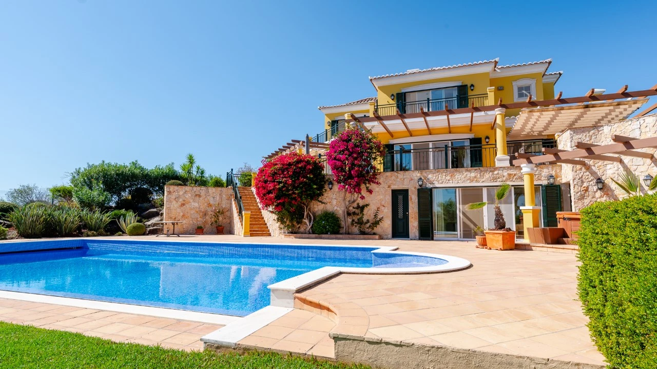 Moradia T3 para para venda em Castro Marim Foto 28