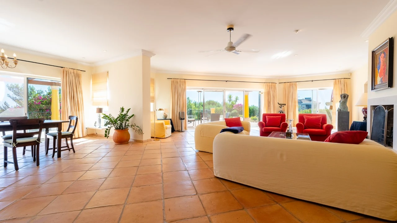 Moradia T3 para para venda em Castro Marim Foto 30