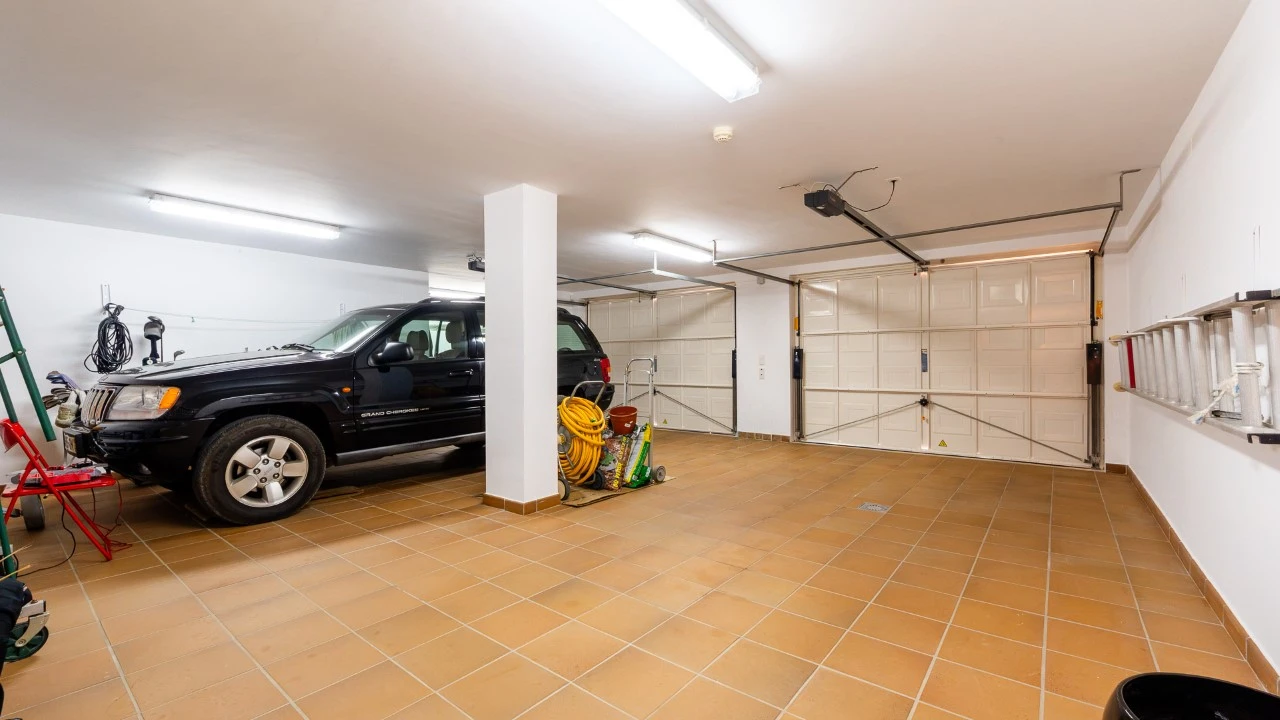 Moradia T3 para para venda em Castro Marim Foto 33