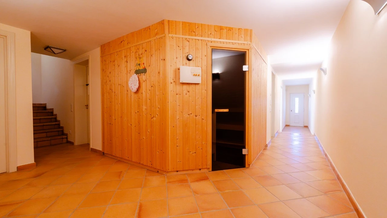 Moradia T3 para para venda em Castro Marim Foto 35