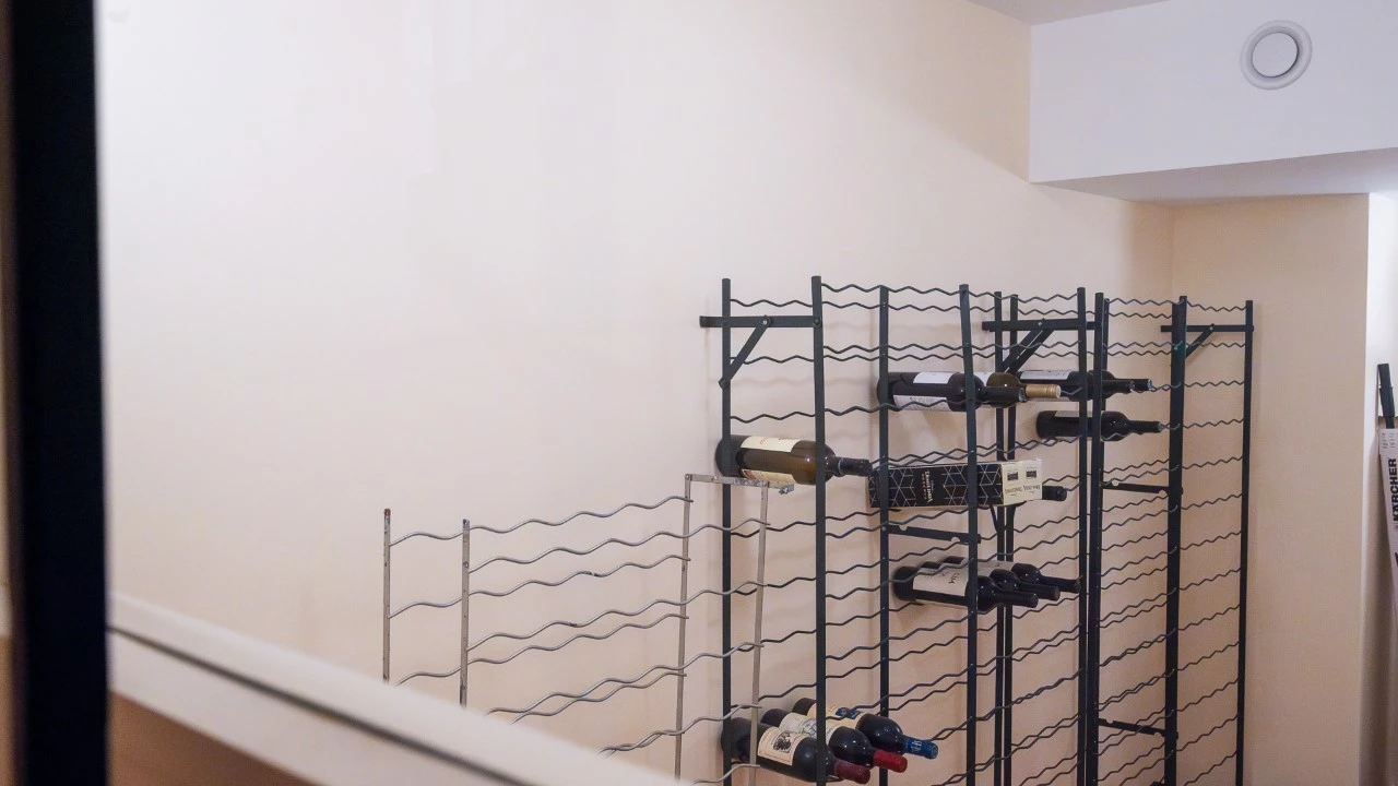 Moradia T3 para para venda em Castro Marim Foto 36