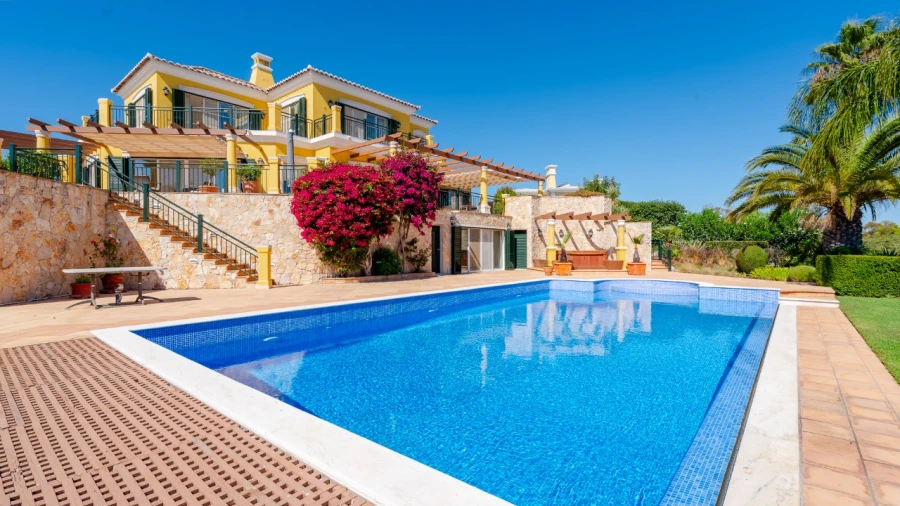 Moradia T3 para para venda em Castro Marim Foto 12