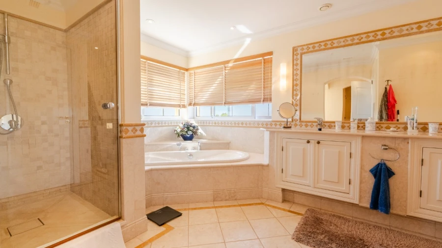 Moradia T3 para para venda em Castro Marim Foto 13