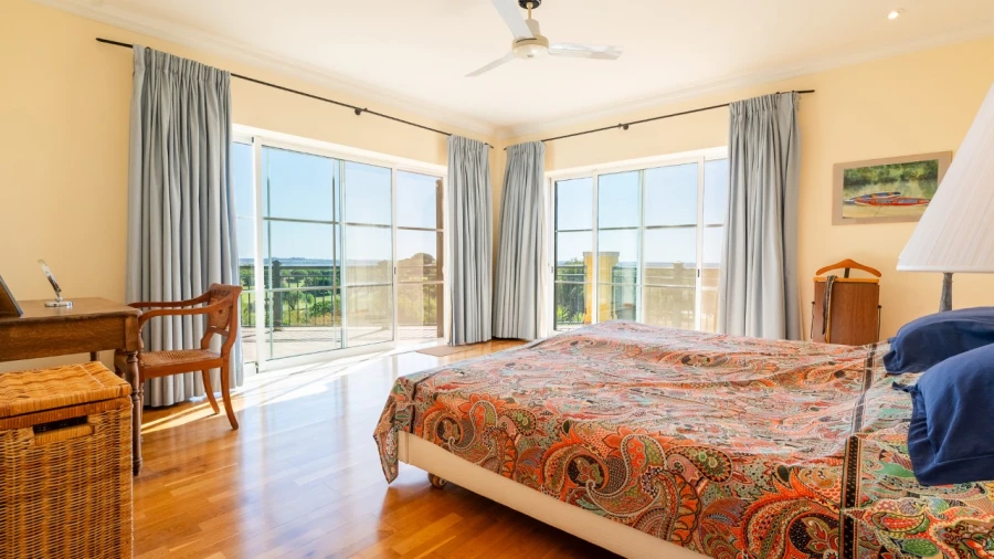 Moradia T3 para para venda em Castro Marim Foto 15