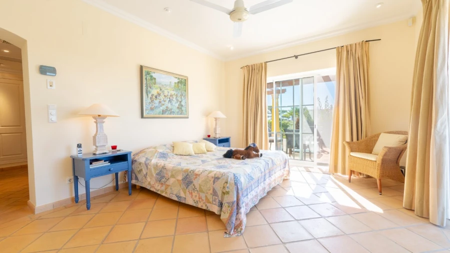 Moradia T3 para para venda em Castro Marim Foto 18