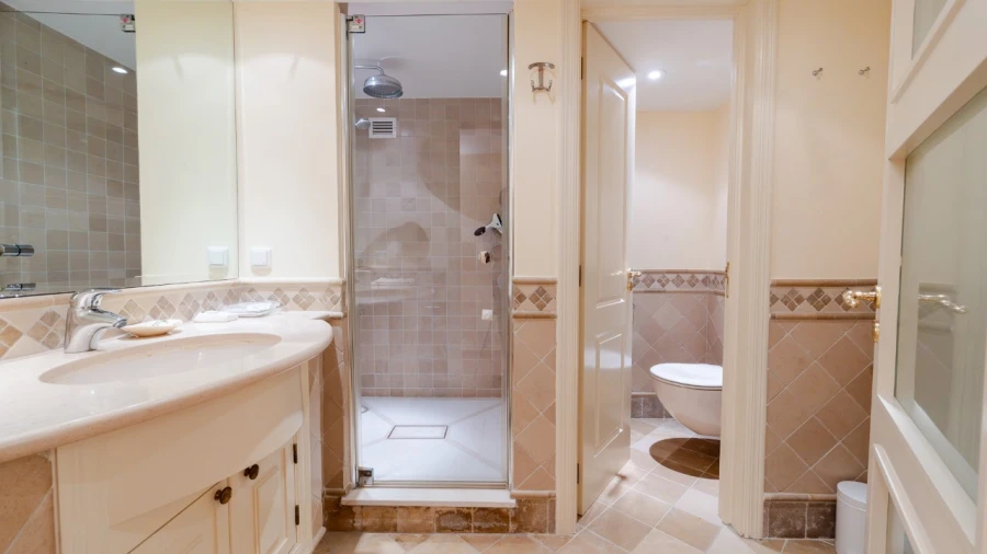 Moradia T3 para para venda em Castro Marim Foto 31