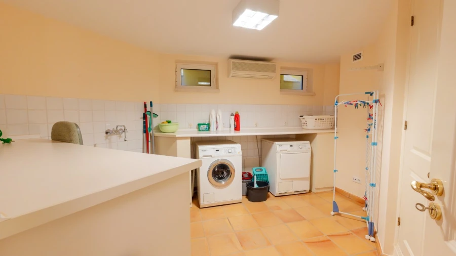 Moradia T3 para para venda em Castro Marim Foto 32