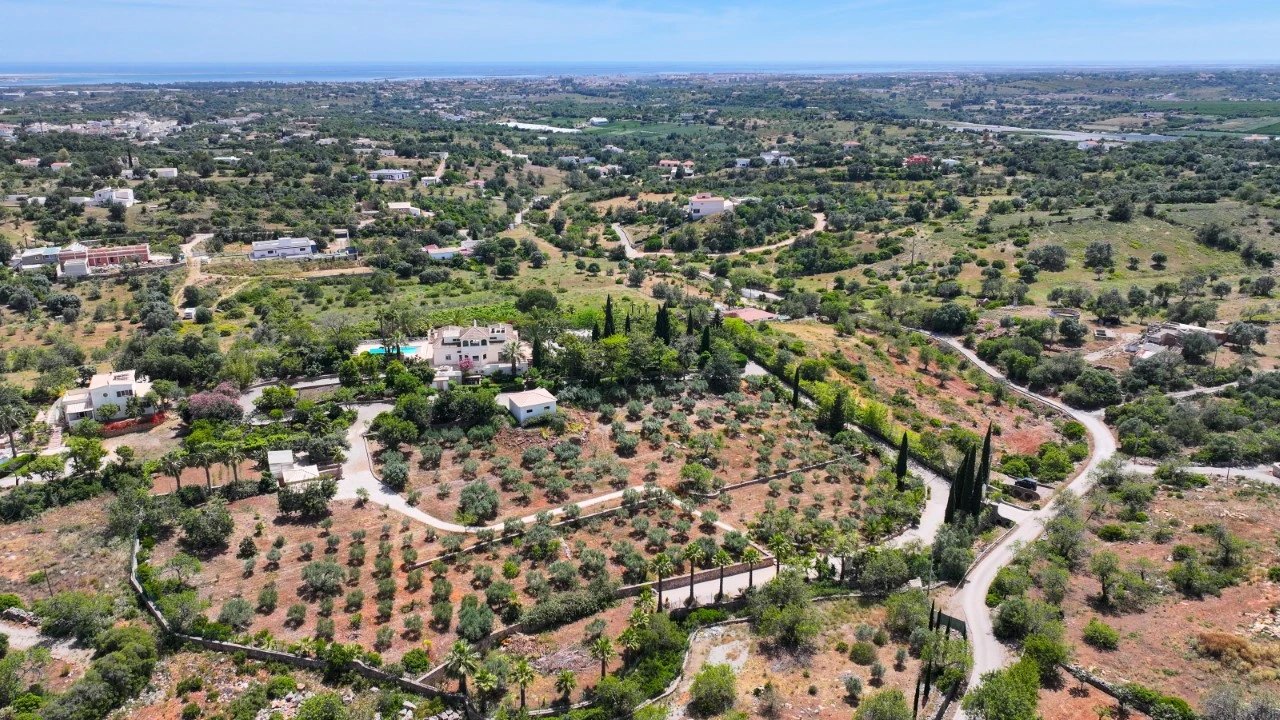 Moradia T3 para para venda em Faro (Sé e São Pedro) Foto 46