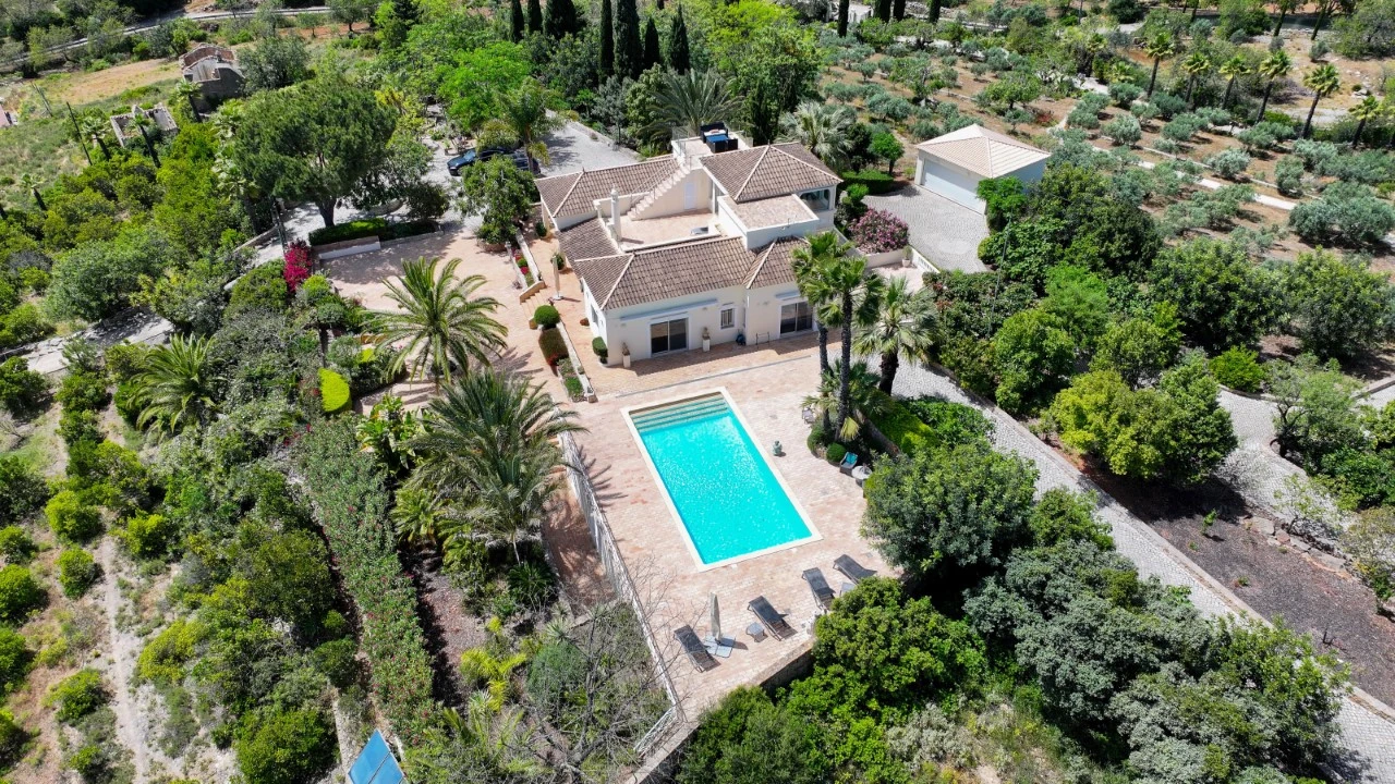 Moradia T3 para para venda em Faro (Sé e São Pedro) Foto 30