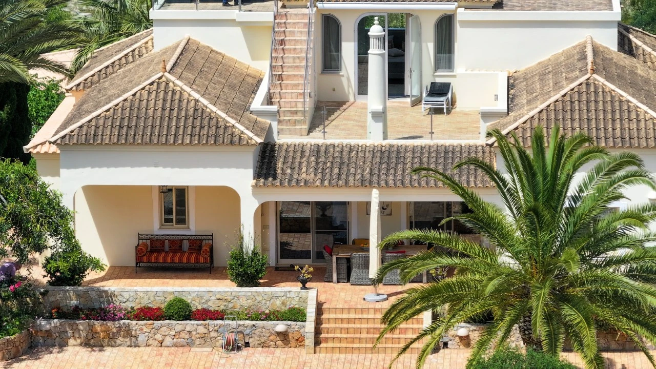 Moradia T3 para para venda em Faro (Sé e São Pedro) Foto 28