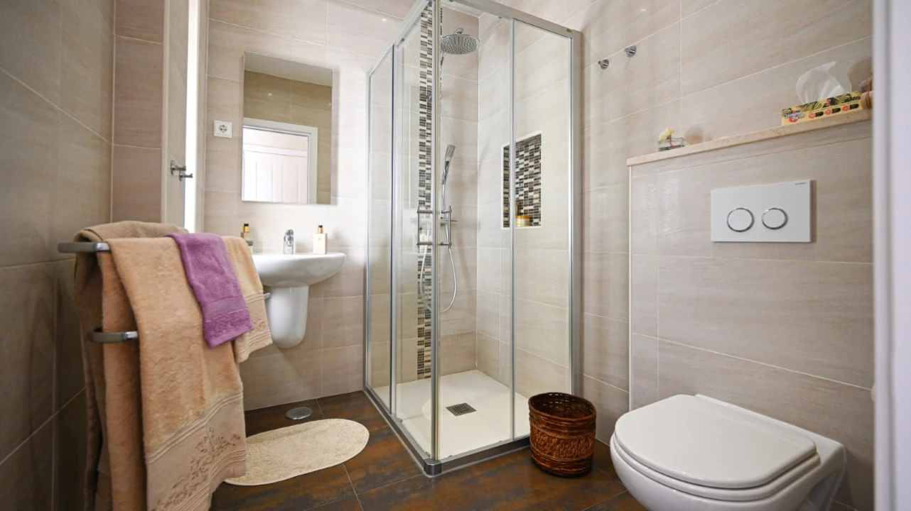 Moradia T3 para para venda em Faro (Sé e São Pedro) Foto 16