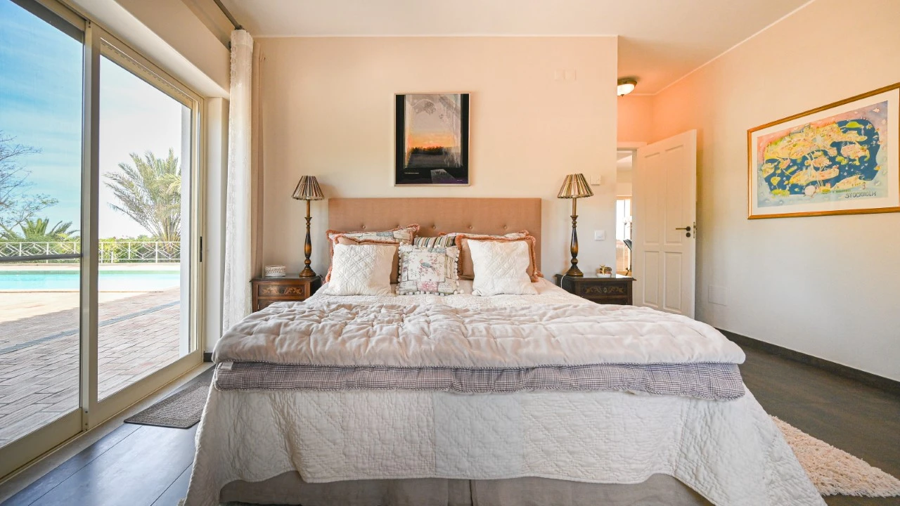 Moradia T3 para para venda em Faro (Sé e São Pedro) Foto 17