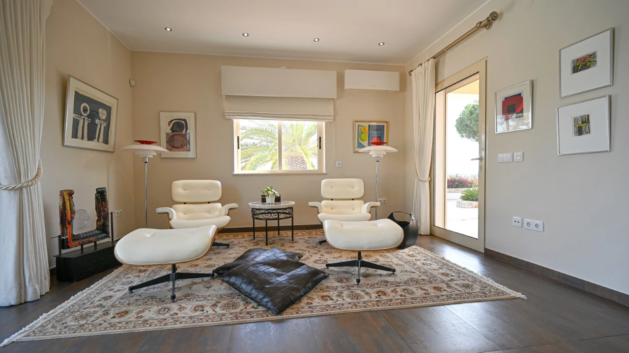 Moradia T3 para para venda em Faro (Sé e São Pedro) Foto 11