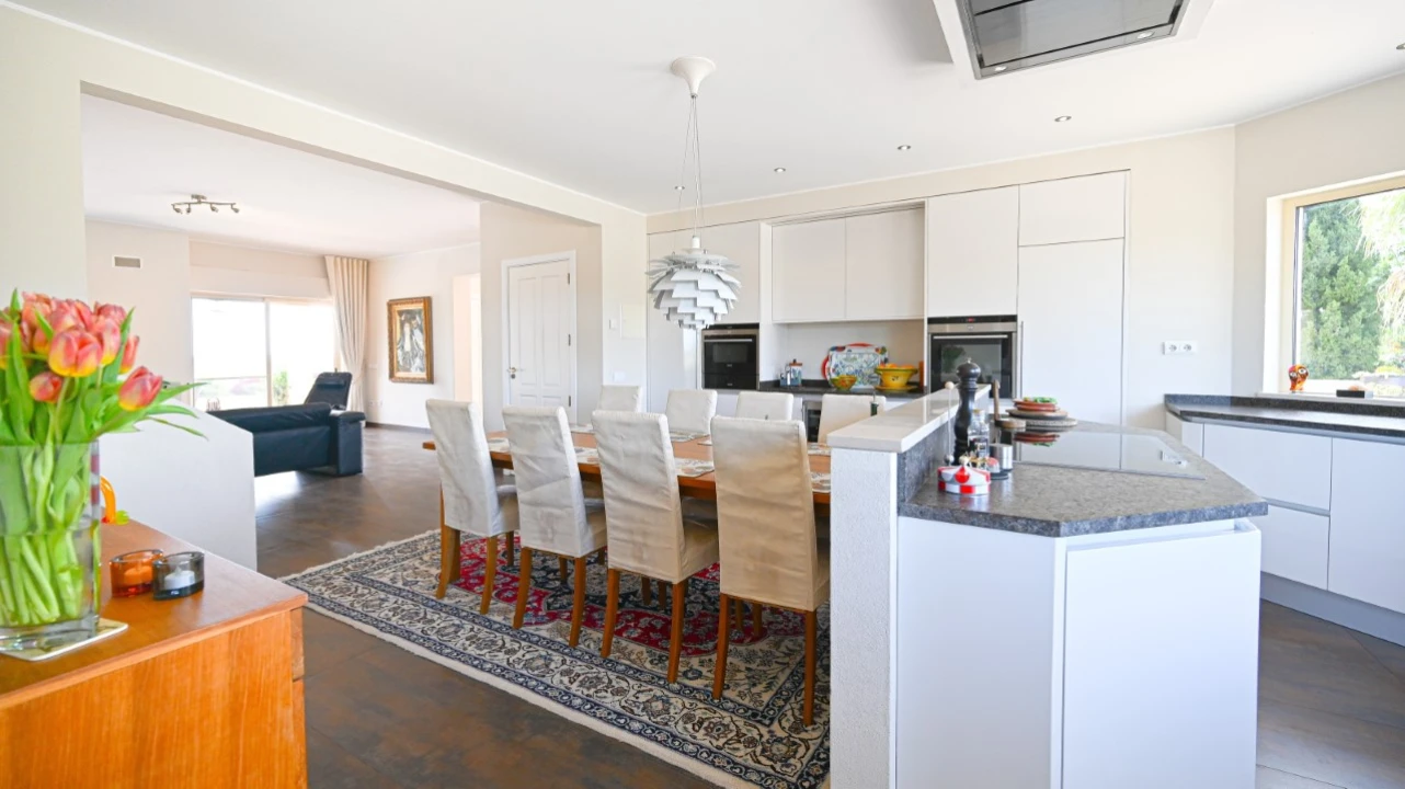 Moradia T3 para para venda em Faro (Sé e São Pedro) Foto 9