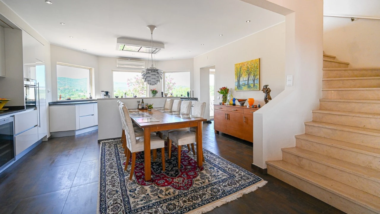 Moradia T3 para para venda em Faro (Sé e São Pedro) Foto 8