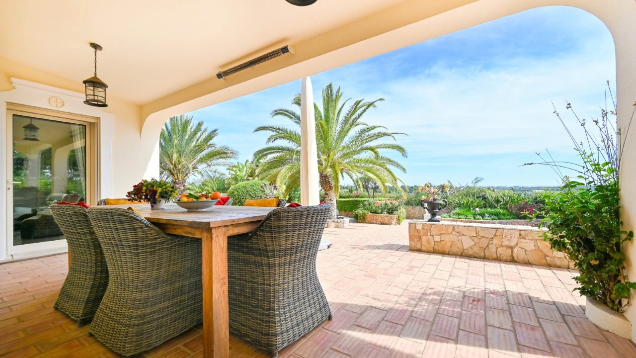 Moradia T3 para para venda em Faro (Sé e São Pedro) Foto 6