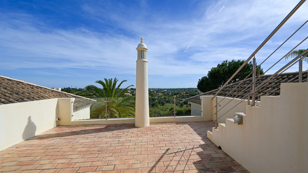 Moradia T3 para para venda em Faro (Sé e São Pedro) Foto 23