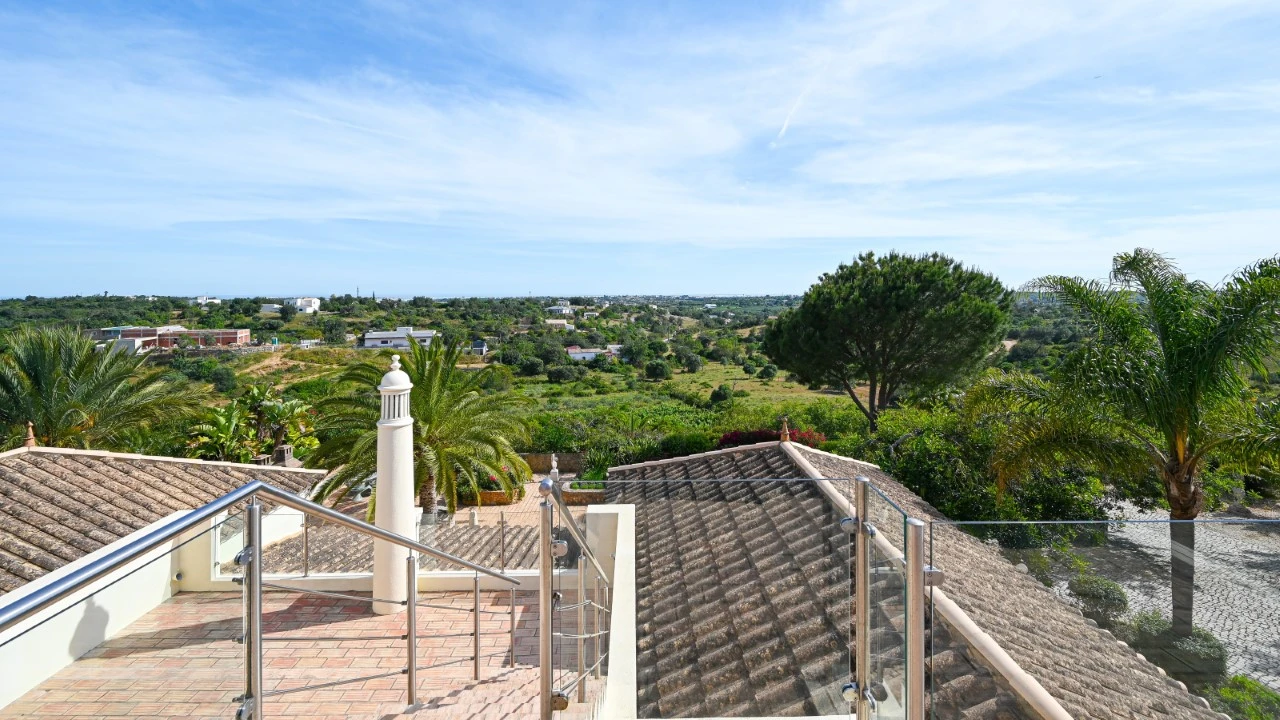Moradia T3 para para venda em Faro (Sé e São Pedro) Foto 27