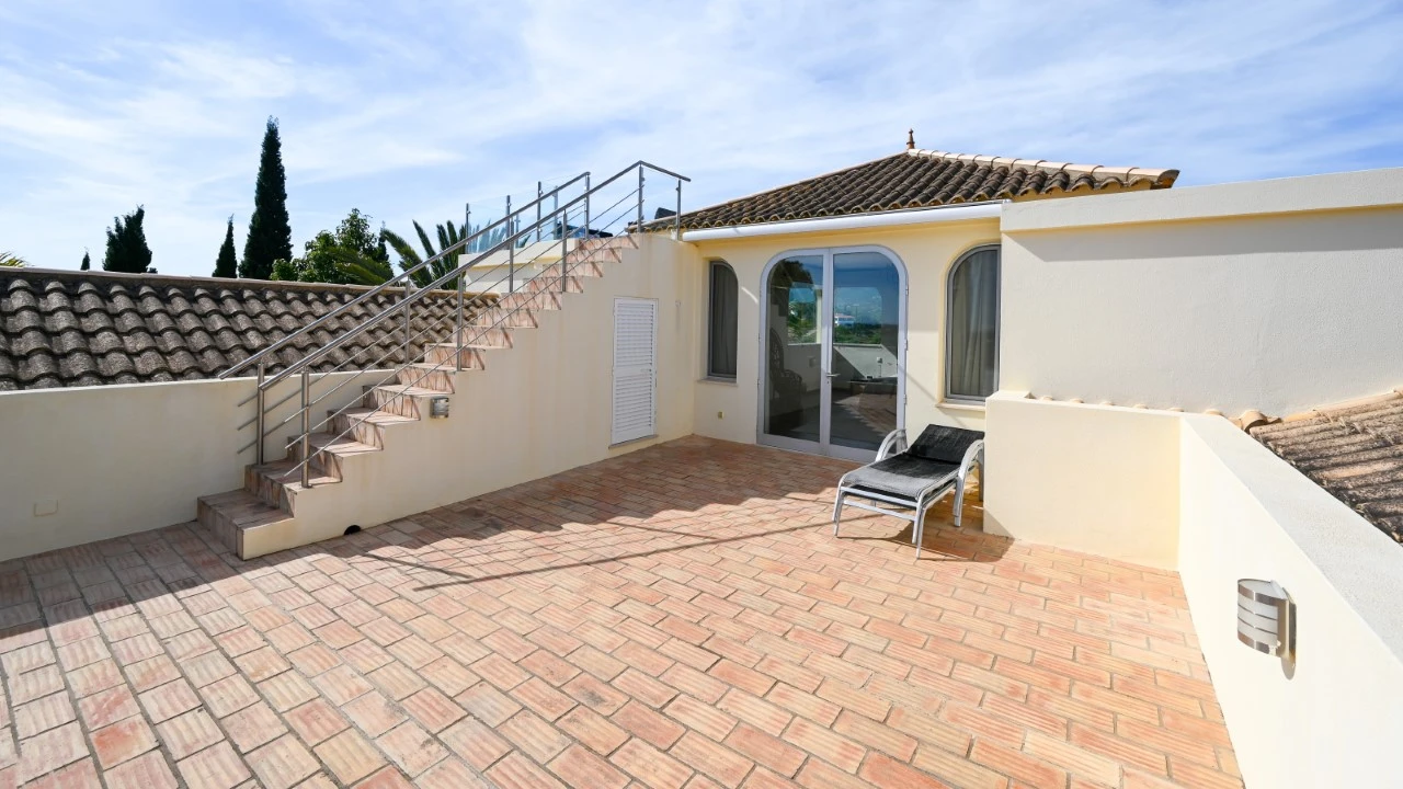 Moradia T3 para para venda em Faro (Sé e São Pedro) Foto 25