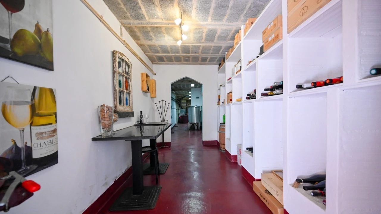 Moradia T3 para para venda em Faro (Sé e São Pedro) Foto 32