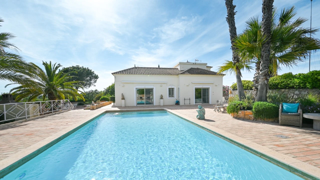 Moradia T3 para para venda em Faro (Sé e São Pedro) Foto 31