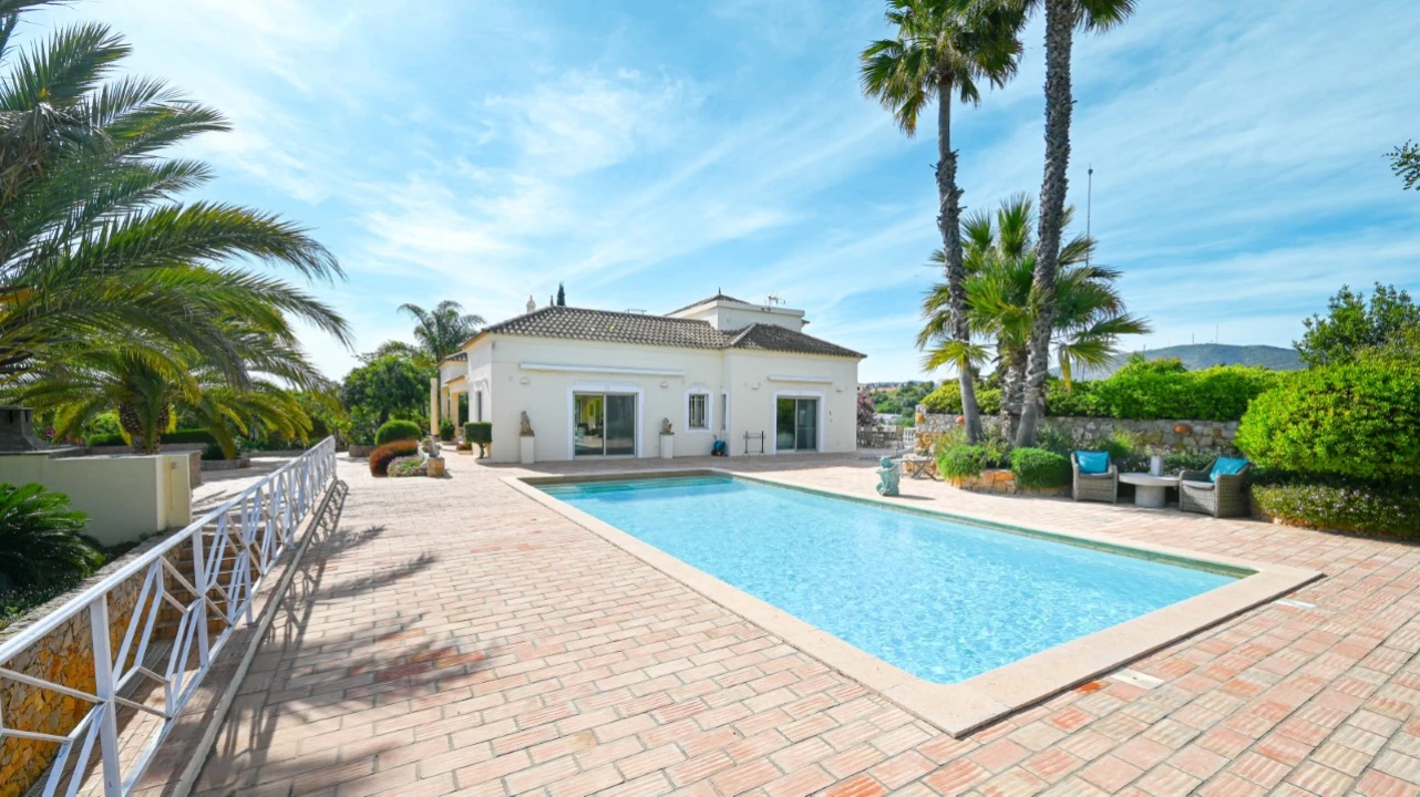 Moradia T3 para para venda em Faro (Sé e São Pedro) Foto 4