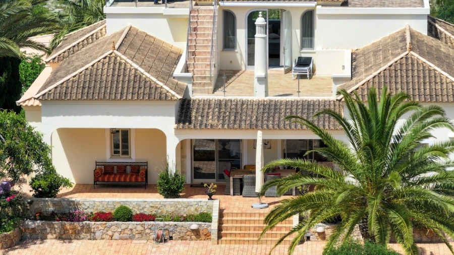 Moradia T3 para para venda em Faro (Sé e São Pedro) Foto 28