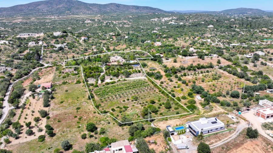 Moradia T3 para para venda em Faro (Sé e São Pedro) Foto 45