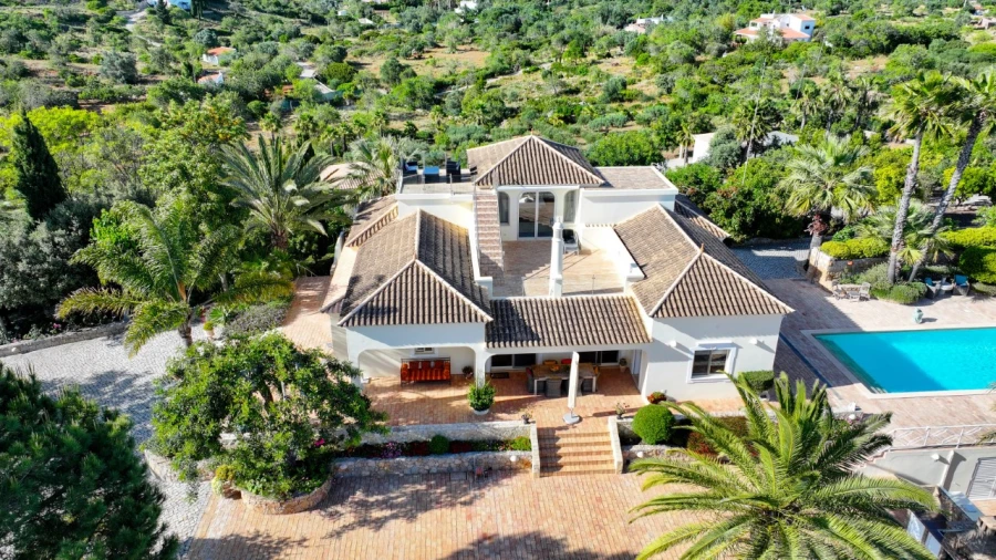 Moradia T3 para para venda em Faro (Sé e São Pedro) Foto 29